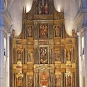 Anunciacion