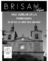 Revista Brisa número 179