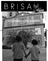 Revista Brisa número 180
