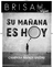 Revista Brisa número 181