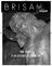 Revista Brisa número 182