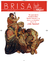 Revista Brisa Navidad 2011