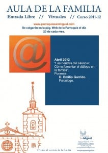 abril-12-virtual