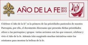 ¡Hosanna!  ¡Bendito el que viene, en nombre del Señor! Domingo de Ramos, Bendición, Procesión y Eucaristía.