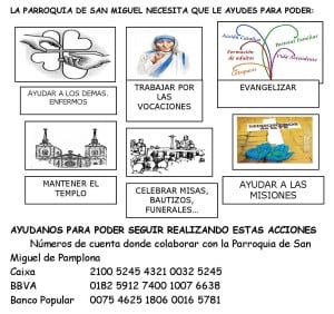 ¡Hosanna!  ¡Bendito el que viene, en nombre del Señor! Domingo de Ramos, Bendición, Procesión y Eucaristía.