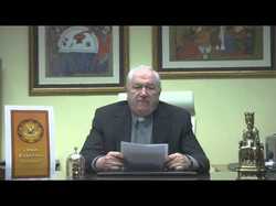 Pentecostes (2013)