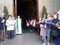 sdocorazon062010_87_