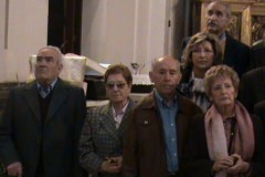 Bodas de oro y plata