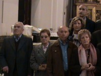 bodas_oro_plata_17abr10