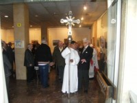 bodas_oro_plata_17abr10_12_