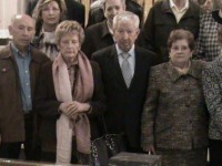 bodas_oro_plata_17abr10_6_