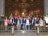 grupo-confirmaciones-9-de-mayo