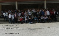 convivencia_01