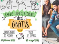 Dia_del_Enfermo_2019_1-min