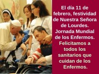 Dia_del_Enfermo_2019_2-min