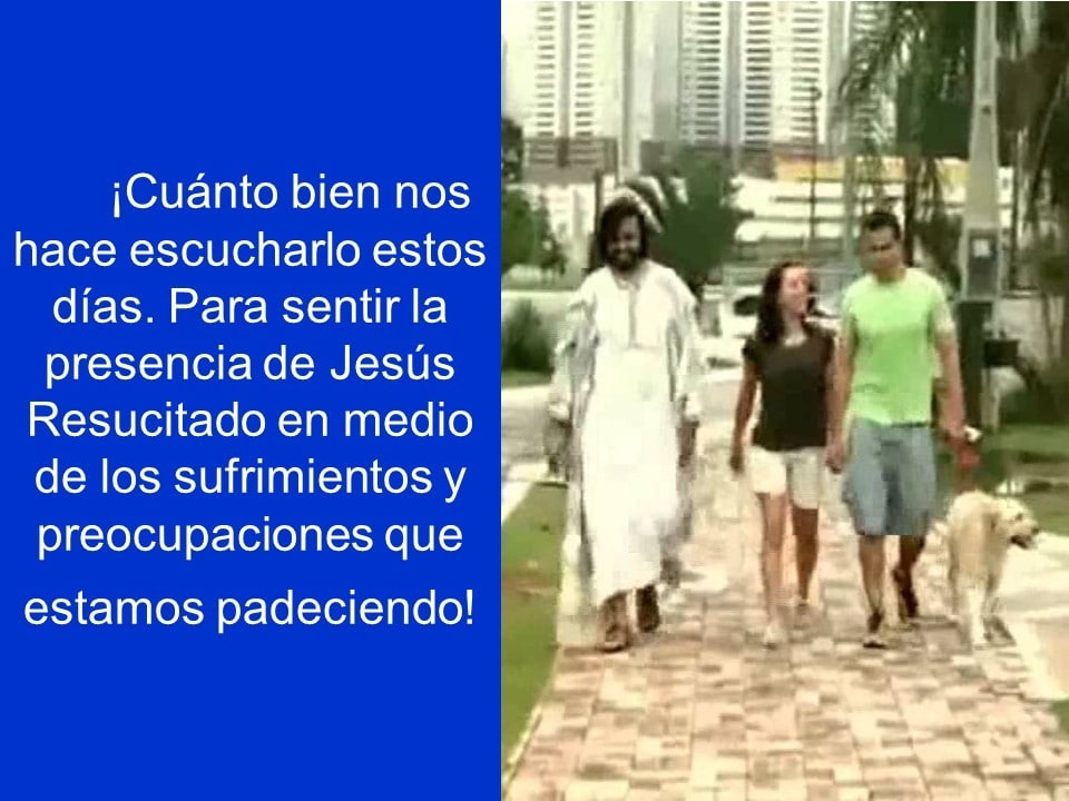Domingo26Abril2020_04