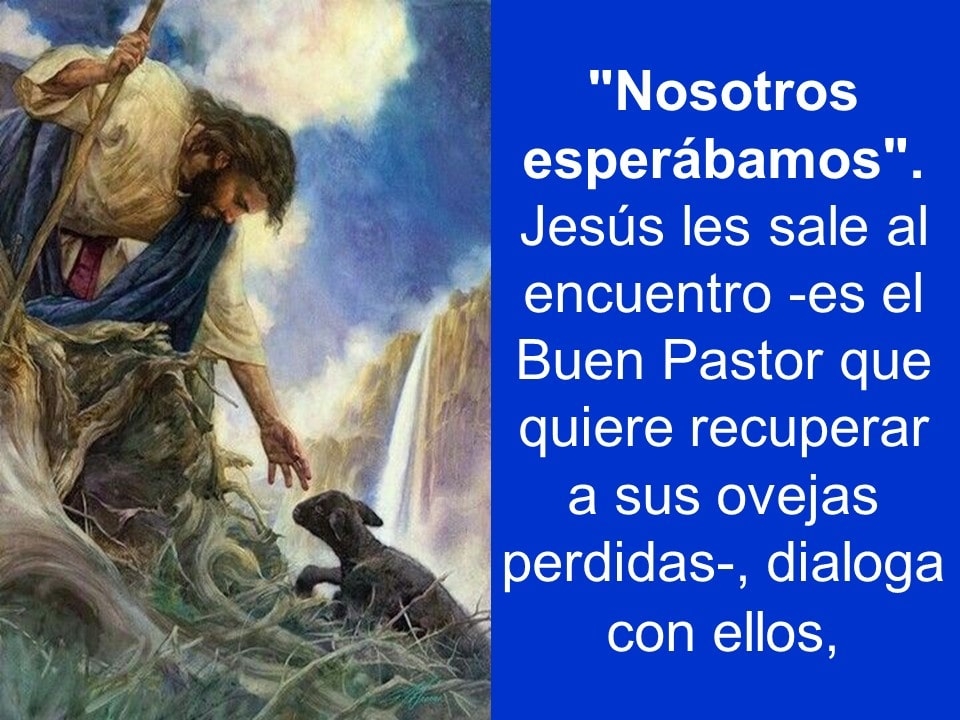 Domingo26Abril2020_05