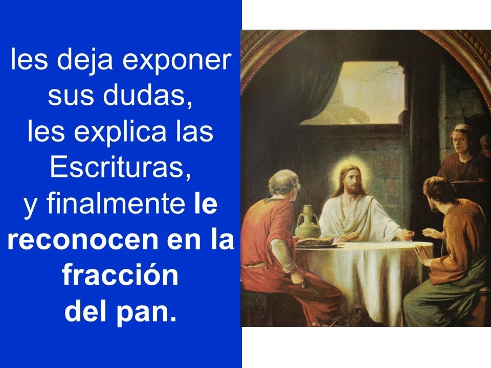 Domingo26Abril2020_06