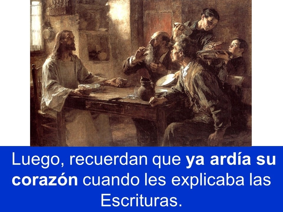 Domingo26Abril2020_07