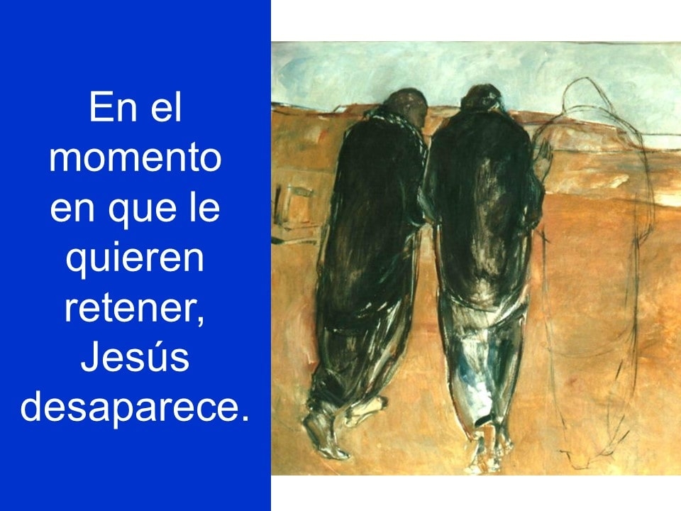 Domingo26Abril2020_08