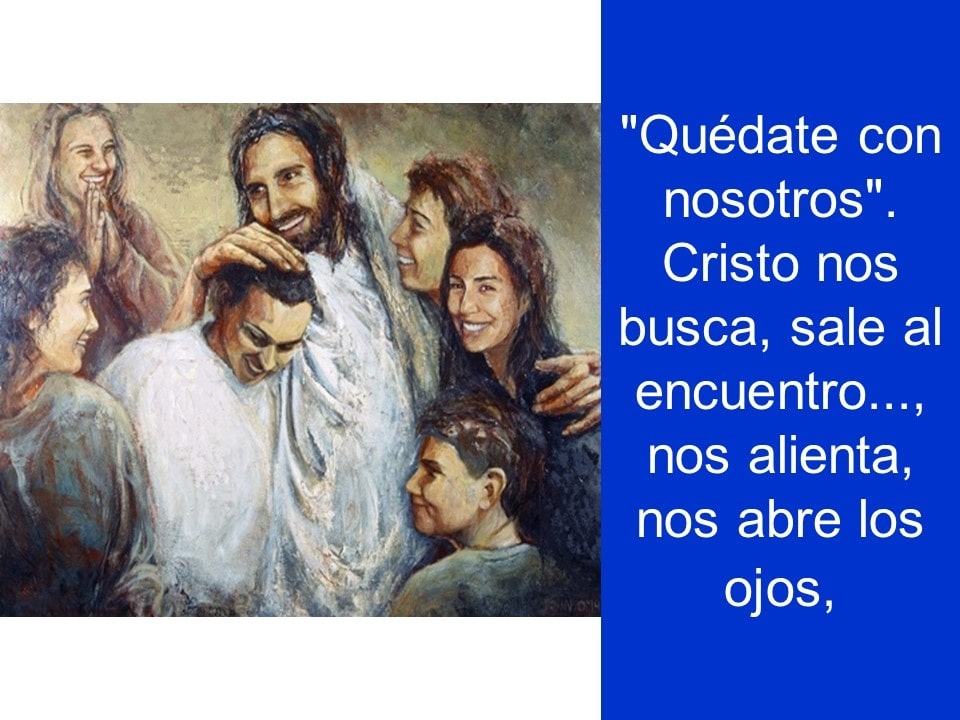 Domingo26Abril2020_09