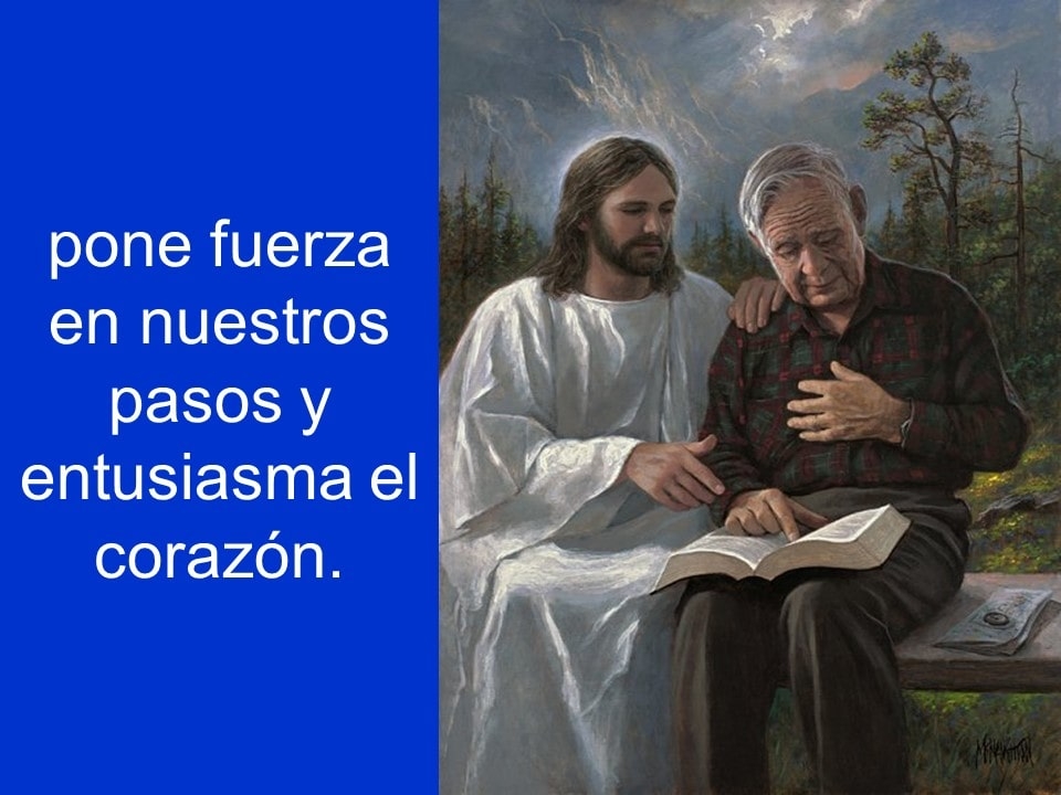 Domingo26Abril2020_10