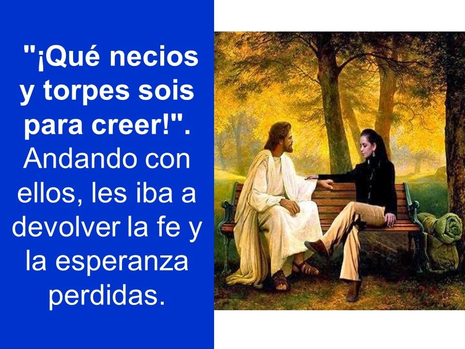 Domingo26Abril2020_12