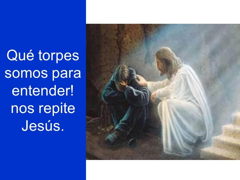 Domingo26Abril2020_14
