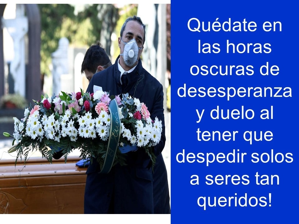 Domingo26Abril2020_16