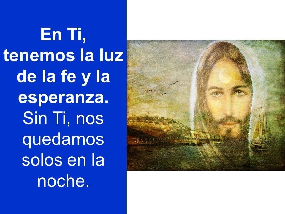 Domingo26Abril2020_17