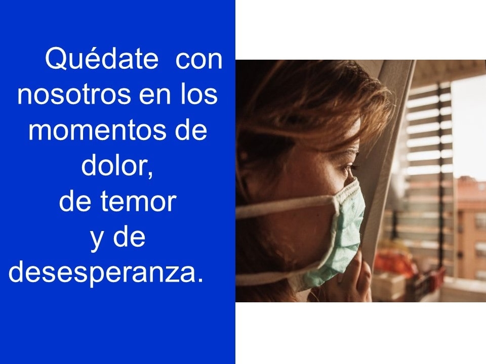 Domingo26Abril2020_19