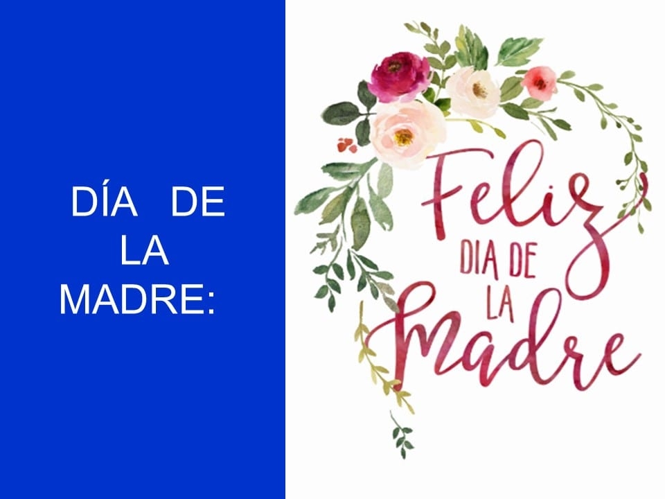 Domingo26Abril2020_21