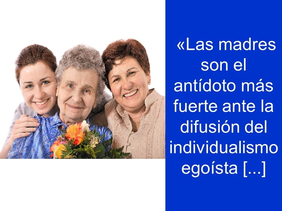 Domingo26Abril2020_22