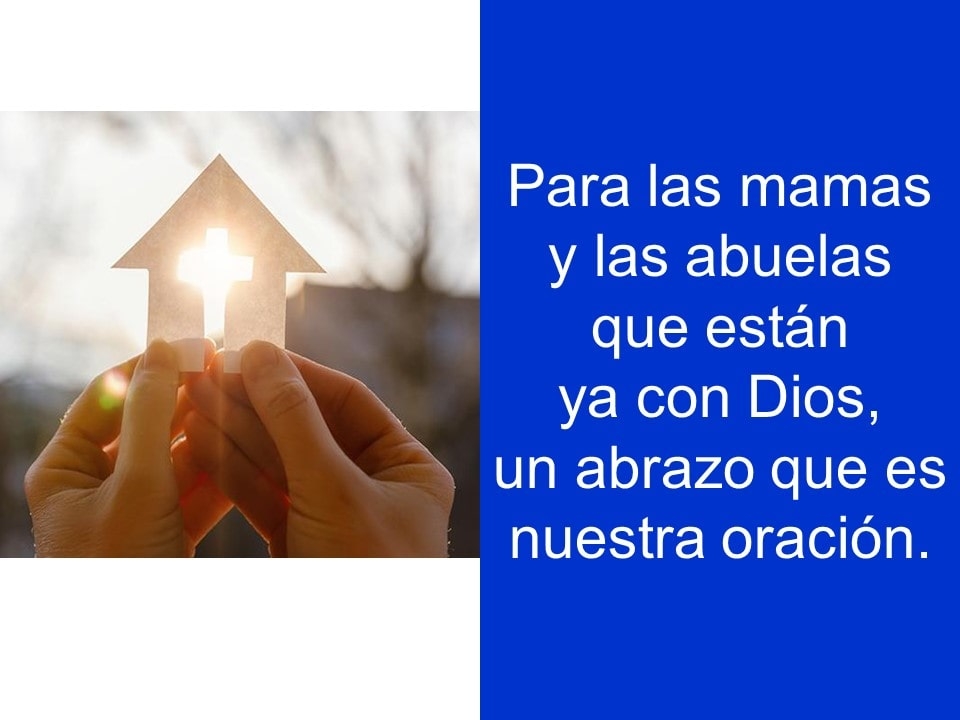 Domingo26Abril2020_23