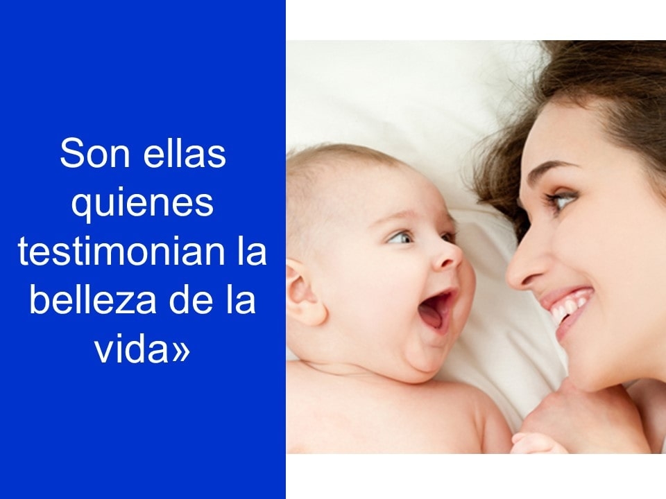Domingo26Abril2020_24