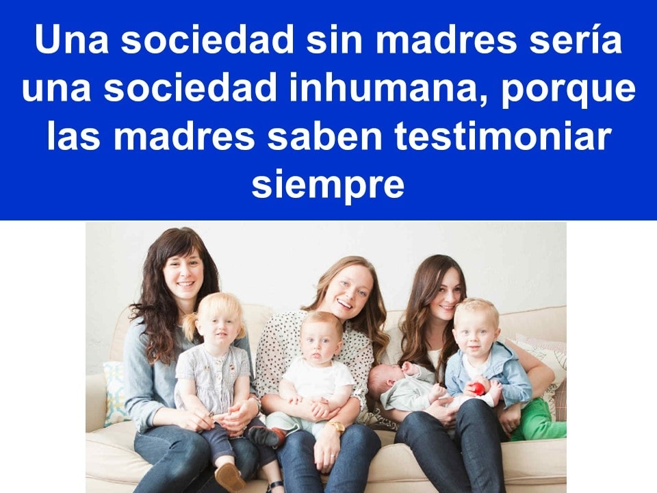 Domingo26Abril2020_25