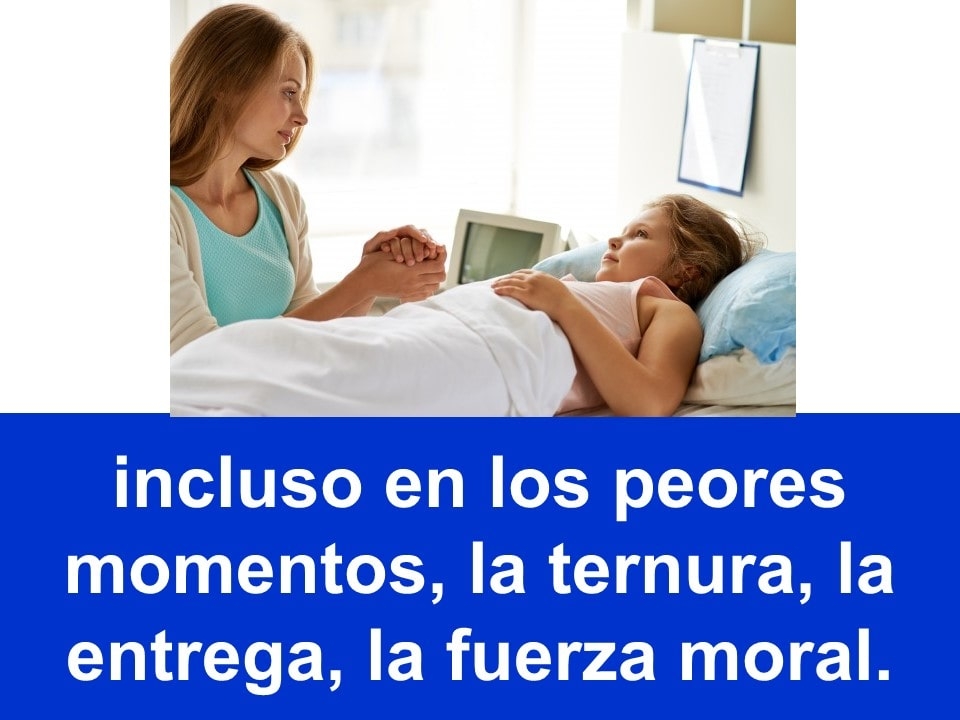 Domingo26Abril2020_26