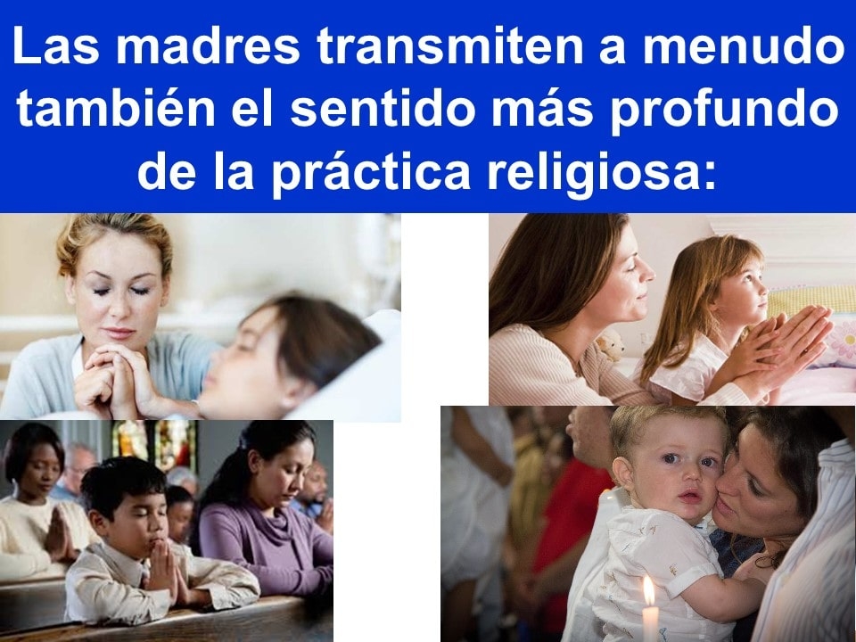 Domingo26Abril2020_27