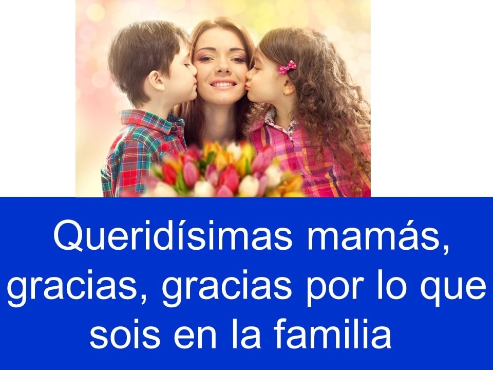 Domingo26Abril2020_28