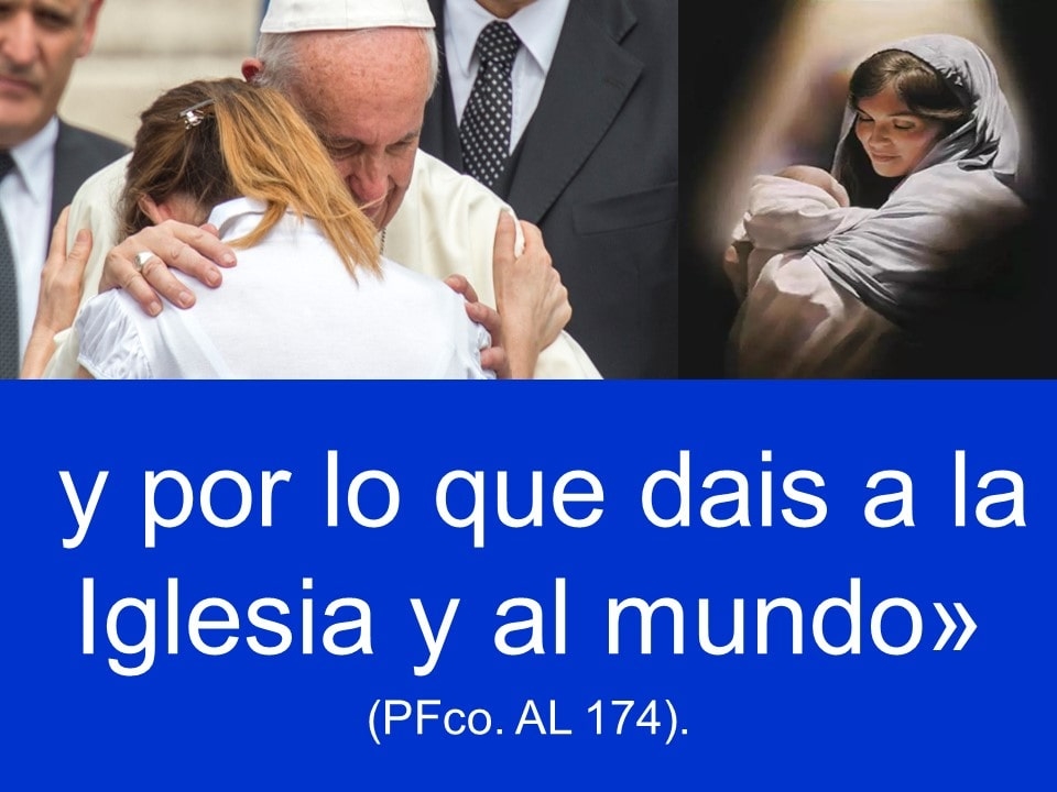 Domingo26Abril2020_29
