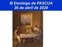 Domingo26Abril2020_01
