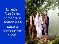 Domingo26Abril2020_02