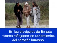 Domingo26Abril2020_03