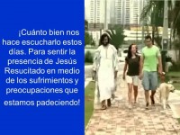 Domingo26Abril2020_04
