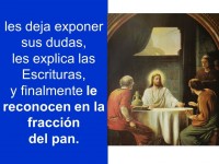 Domingo26Abril2020_06