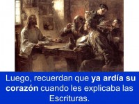 Domingo26Abril2020_07