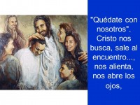 Domingo26Abril2020_09