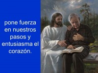 Domingo26Abril2020_10