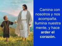 Domingo26Abril2020_11