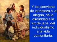 Domingo26Abril2020_13